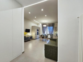 Holiday Home San Martino